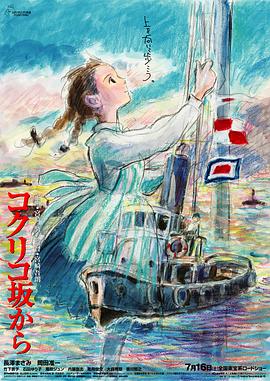 国产自产一c区