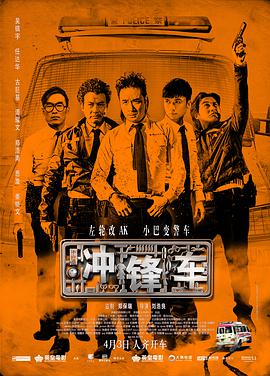 国产精品主播精选网红