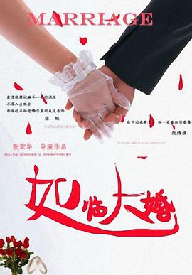 少妇大战18厘米黑人
