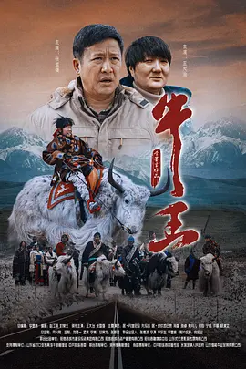 日韩美女主播在线视频一区二区三区