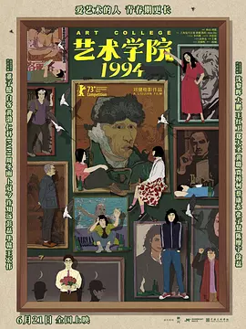小萝莉裸体