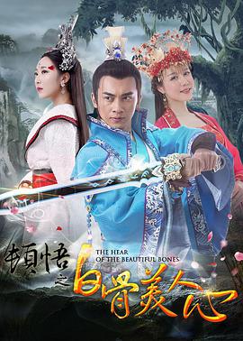 微星主板售后