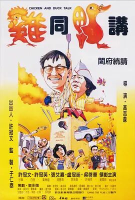 日本精品久久久久护士
