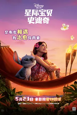 纯欧美一级毛片_免费
