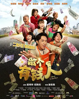 野狼社区在线视频
