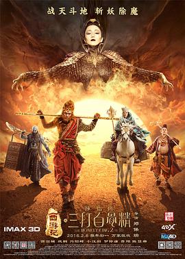 我老婆的闺蜜双字id