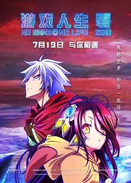 小嫩模无套内谢第一次