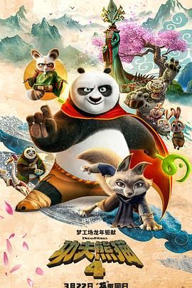 啪网址