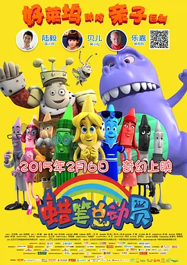 系统男男总受h啪肉np