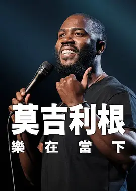 亚洲美女久久久