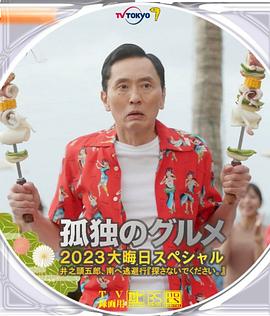99久久这里有精品