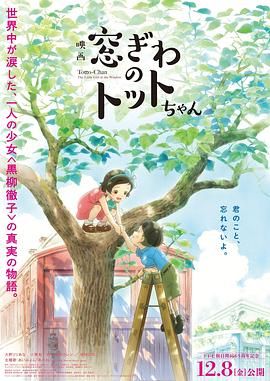 国产欧美日韩图片一区二区