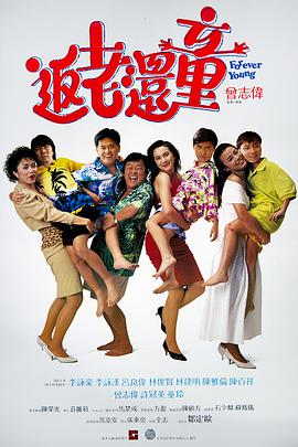 果冻传媒何苗视频合集下载