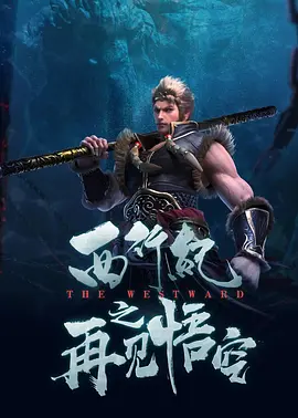 久爱青草视频在线观看