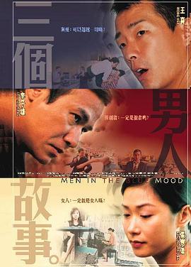 亚洲福利一区