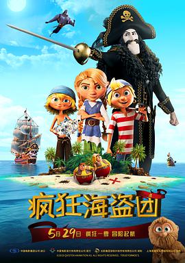 超碰.com