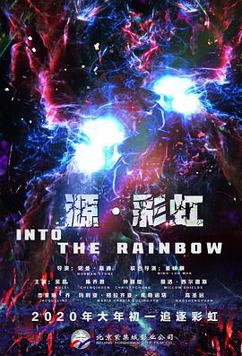 成人免费网站视频www