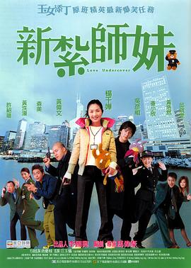 亚洲女优网