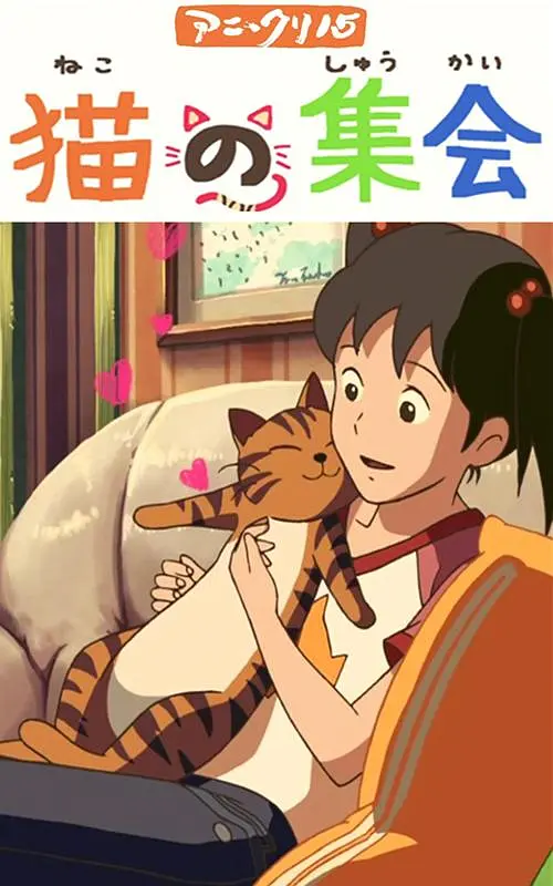 ticklevk视频