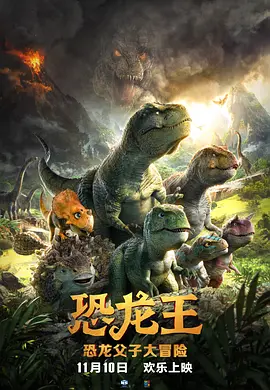 亚洲欧美另类自拍第一页