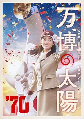 日韩午夜av一区