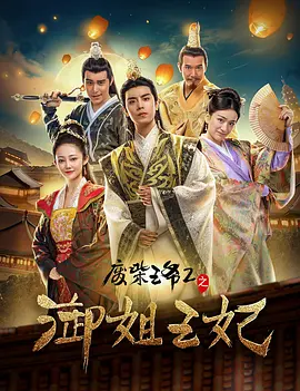 国产精品一区在线免费观看