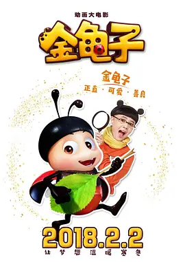 乱孽视频