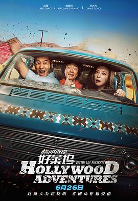 久青草香蕉精品视频在线