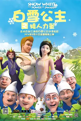 av在线直接看