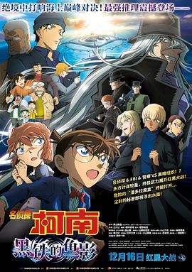 亚洲国产精品日韩一线满