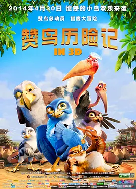 深夜在线视频免费网址