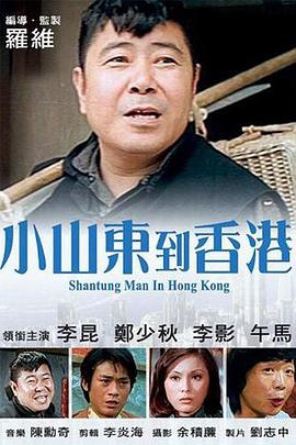 久久久久黄色