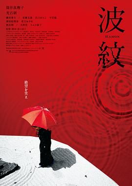 aaaaa大片