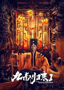 高清在线不卡av
