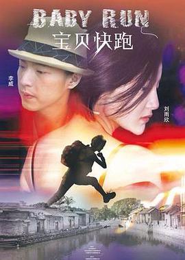 亚洲精品乱码久久久久