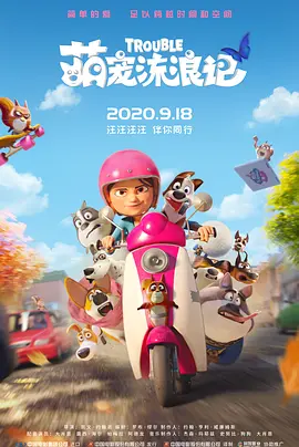 欧美打真军的电影叫什么