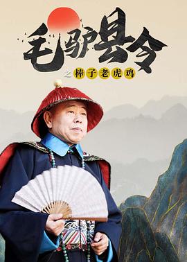 欧美一区二区三区久久综