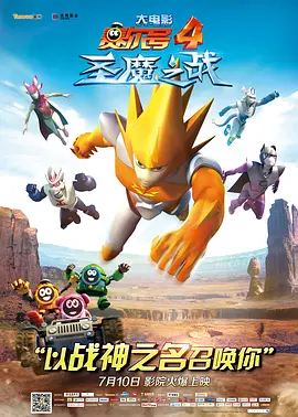 日韩精品网站在线观看