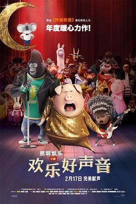 三级女的在洗澡三级