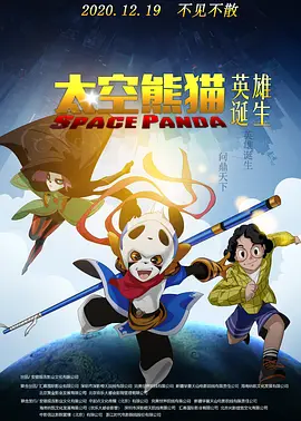色版视频在线观看