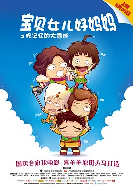 99热最新网站