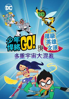 亚洲成在人线中文字幕