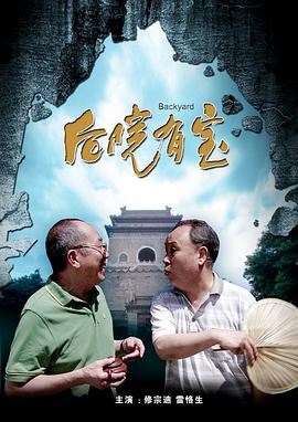 tk—视频 vk