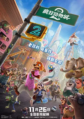 青青操免费在线视频