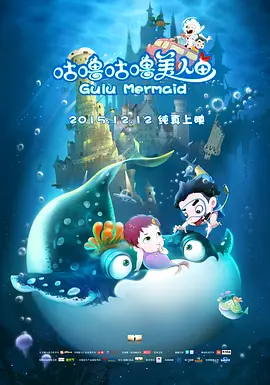 人人揉人人添人人捏人人看
