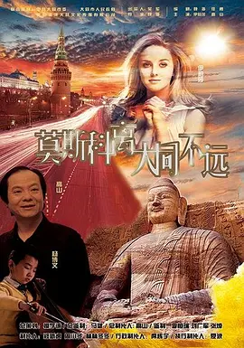 日韩在线视频在线观看