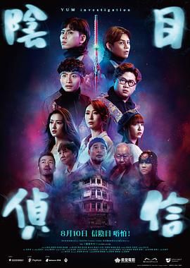 97精品伊人久久久大香线焦