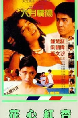 日韩国产成人精品视频