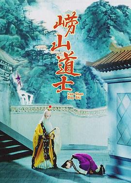 国产影片中文字幕