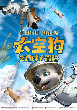 烧小说全文免费阅读双女